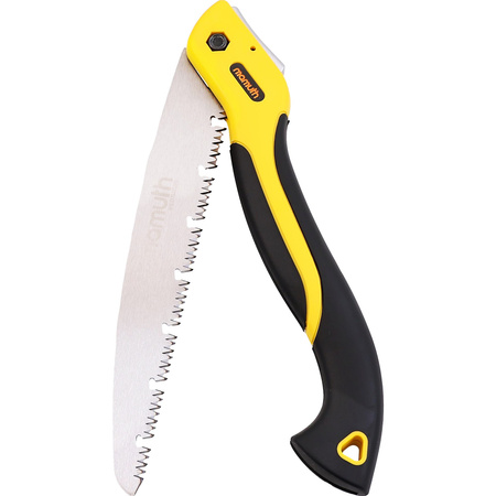 Piła ogrodnicza Z25 MAMUTH