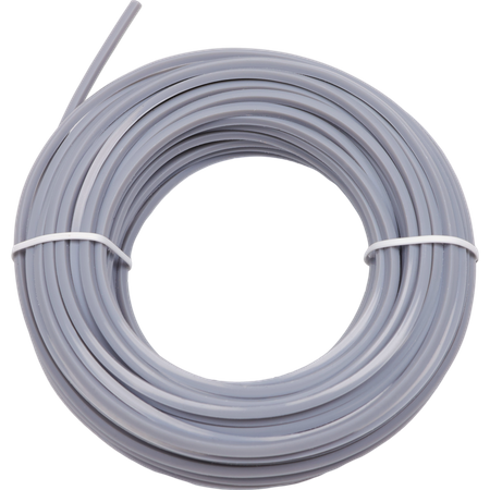 Schneidlinie 1,6mm 50m QUADRATIC KT-V10 MAMUTH