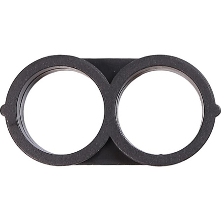 20x Korek okular 20mm, Dn20 DR-032 MAMUTH