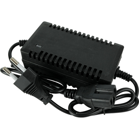 Kabelloses Sprühgerät 18L XM-18 MAMUTH