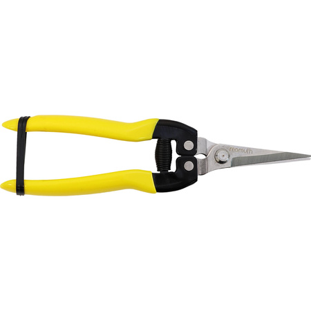 Sekator ogrodniczy V300 MAMUTH