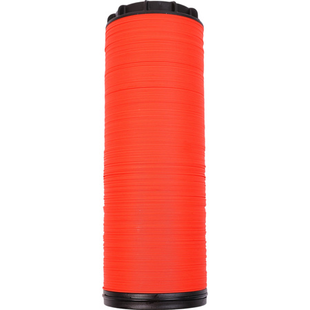 Filtr dyskowy Y, 120 mesh, 2" GZ BSP do linia kroplująca DR-008 MAMUTH