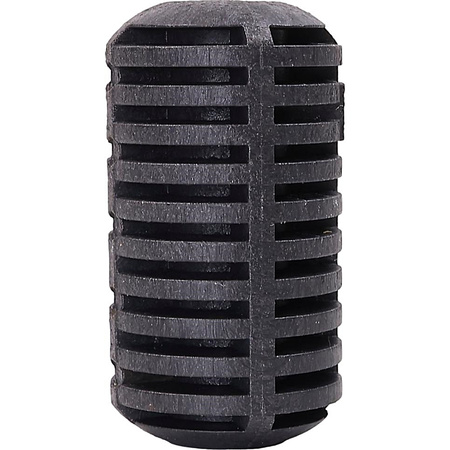 1x Młotek obciążnikowy o długości 6 cm DR-058 MAMUTH