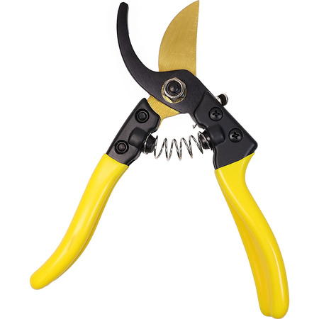 Sekator ogrodniczy V6 MAMUTH