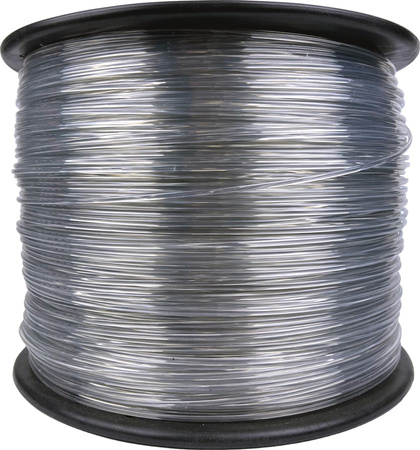 Linka Agro Line Pet 2,6mm TRANSPARENT 1300mb