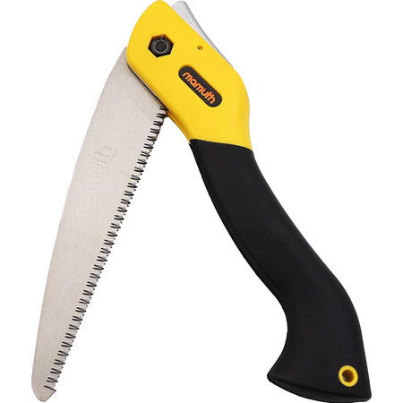 Piła ogrodnicza Z18 MAMUTH