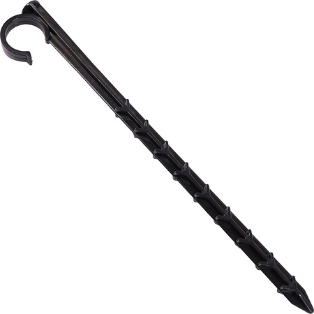 50x Kotwa do linii 16mm, Dn16 DR-033 MAMUTH