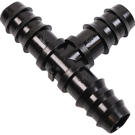 Zestaw do LINII kroplujących 37szt. DRIPLINE SET DR-059 MAMUTH