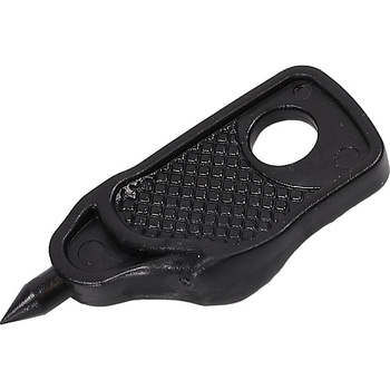 Dziurkacz do kroplownika on-line, Dn4 DR-038 MAMUTH