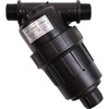 Filtr dyskowy, siatka 120, gwint zewnętrzny GZ 3/4" BSP DR-005 MAMUTH