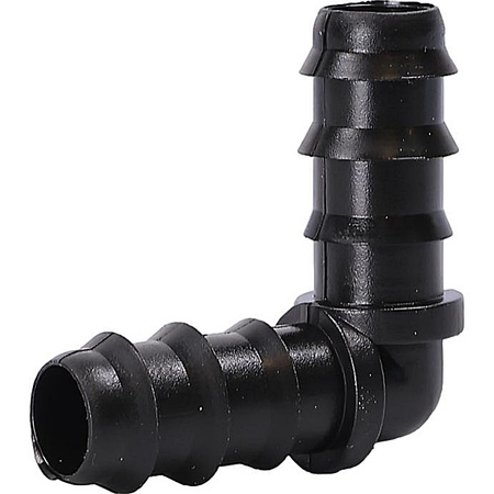 10x Kolanko 16mm, Dn16 DR-024 MAMUTH