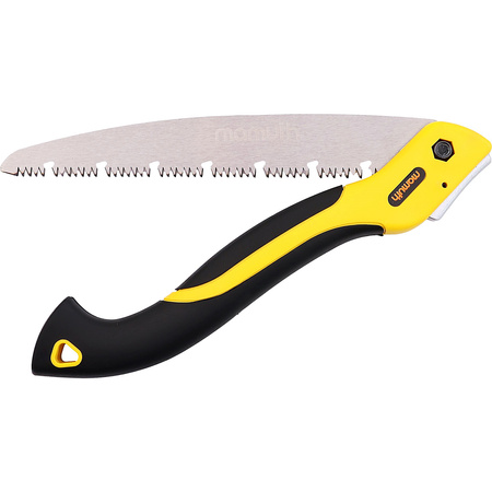 Piła ogrodnicza Z25 MAMUTH