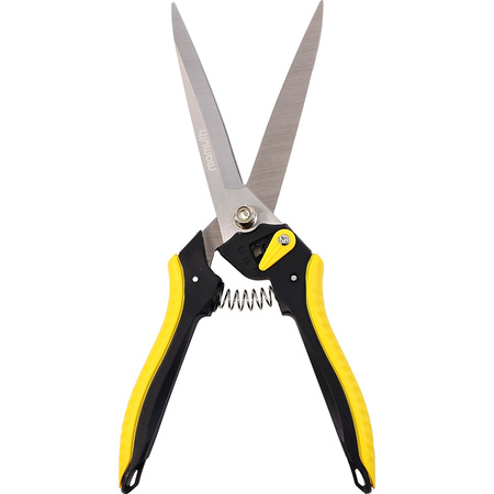 Sekator ogrodniczy V100 MAMUTH