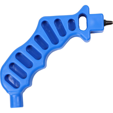 Prosty dziurkacz 3mm , Dn3 DR-039 MAMUTH