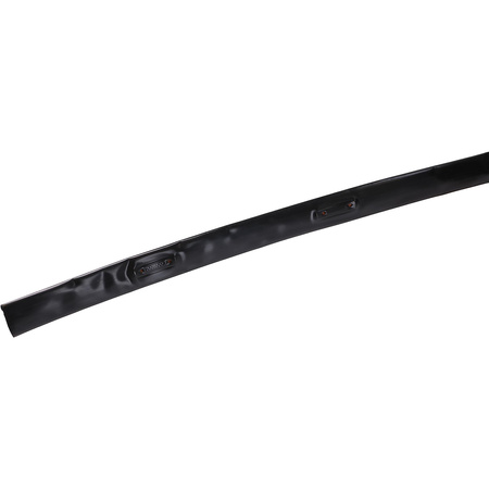 Taśma kroplująca 10cm 0,2mm 1,0L/h 100m rolka MAMUTH