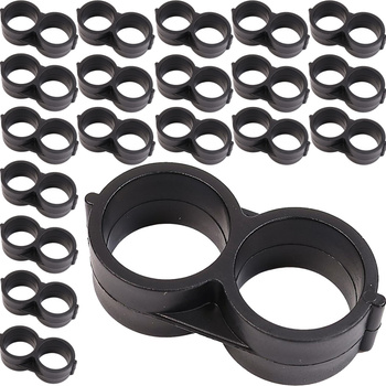 20x Korek okular 16mm, Dn16 DR-031 MAMUTH