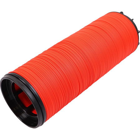 Filtr dyskowy Y, 120 mesh, 2" GZ BSP do linia kroplująca DR-008 MAMUTH