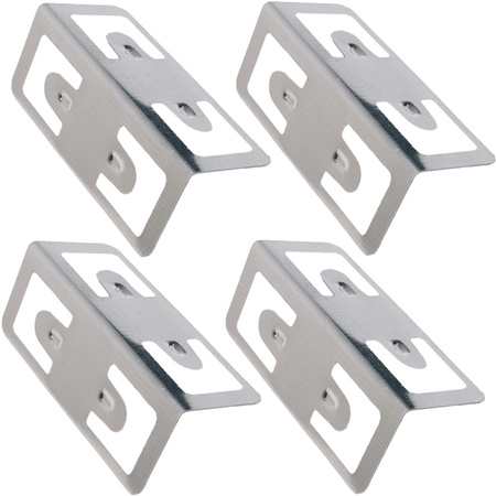 Łącznik do regału OCYNK MAMUTH