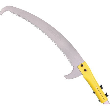 Piła ogrodnicza na wysięgniku 5,5m Z550 MAMUTH