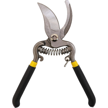 Sekator ogrodniczy V5 MAMUTH