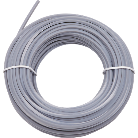 Żyłka tnąca 2,0mm 50m KWADRATOWA KT-V11 MAMUTH