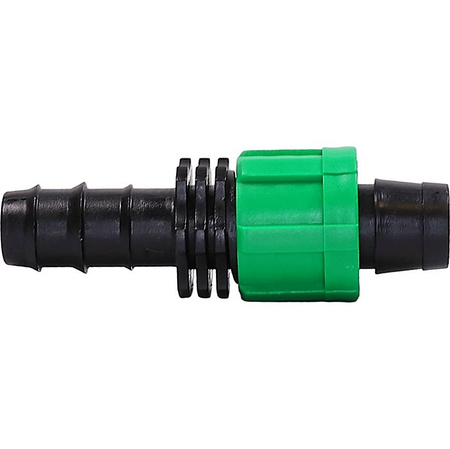 10x Łącznik do taśmy i linii Dn17*16 DR-011 MAMUTH