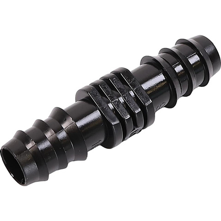 10x Przelot 16mm, Dn16 DR-029 MAMUTH