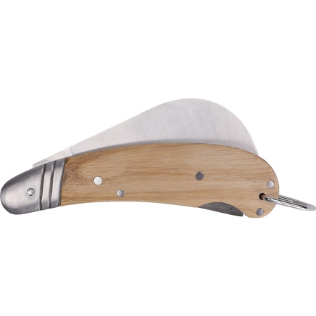 Sichelmesser KT-R1 MAMUTH