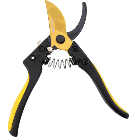 Sekator ogrodniczy V7 MAMUTH