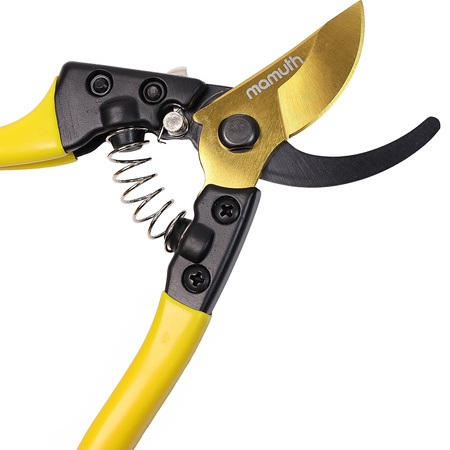 Sekator ogrodniczy V6 MAMUTH