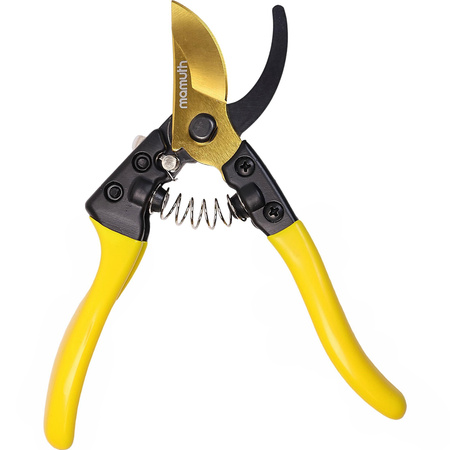 Sekator ogrodniczy V6 MAMUTH