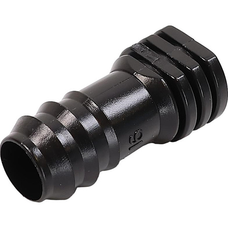 10x Korek 16mm, Dn16 DR-030 MAMUTH