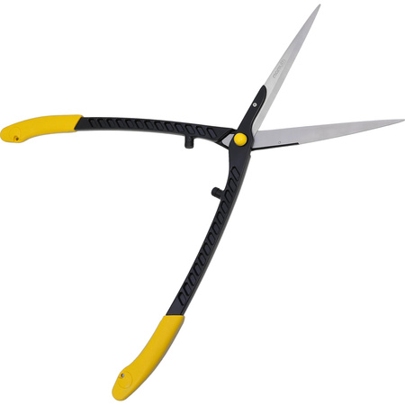 Nożyce do formowania żywopłotu VR1000 MAMUTH