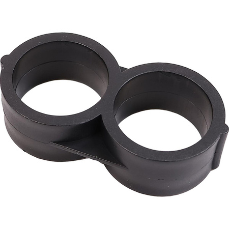 20x Korek okular 20mm, Dn20 DR-032 MAMUTH