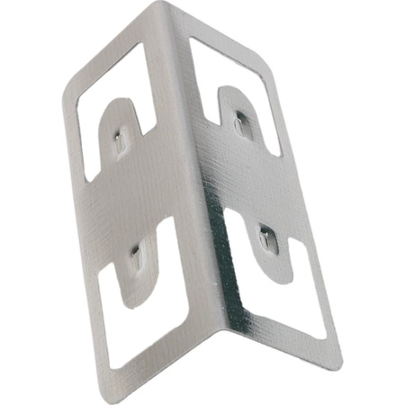 Łącznik do regału OCYNK MAMUTH