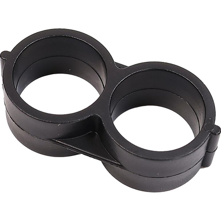 Zestaw do LINII kroplujących 37szt. DRIPLINE SET DR-059 MAMUTH