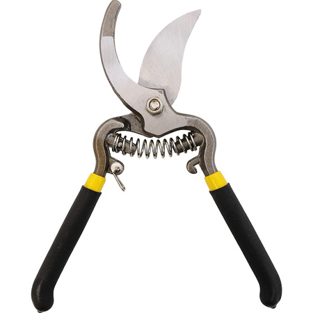 Sekator ogrodniczy V5 MAMUTH