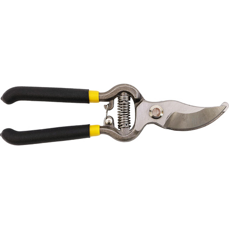 Sekator ogrodniczy V5 MAMUTH