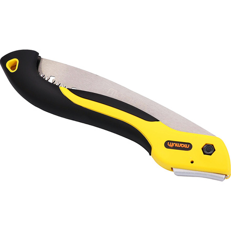 Piła ogrodnicza Z25 MAMUTH