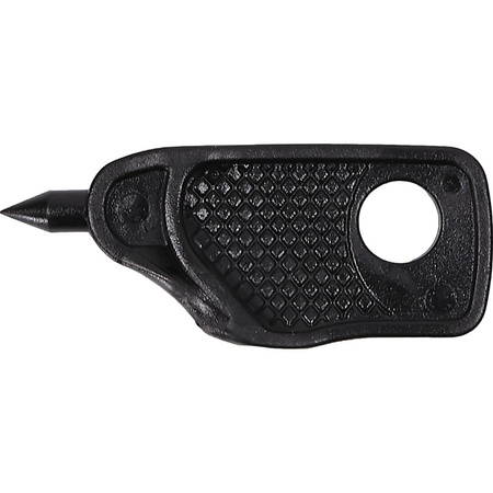 Dziurkacz do kroplownika on-line, Dn4 DR-038 MAMUTH