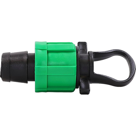 10x Korek tape, zatyczka taśmowa, Dn17 DR-017 MAMUTH