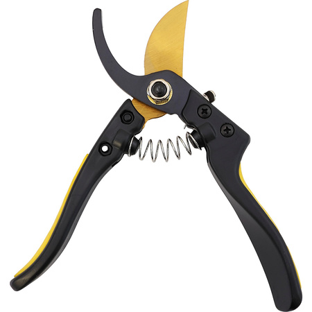 Sekator ogrodniczy V7 MAMUTH