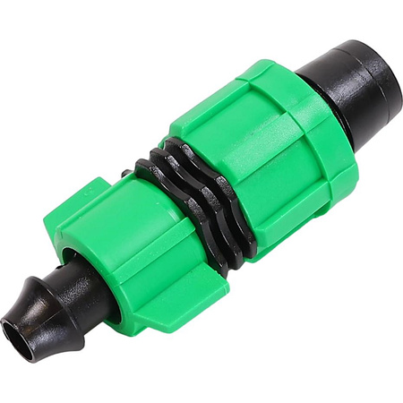 10x Przelot Tape-Wpinka , Dn17 DR-009 MAMUTH