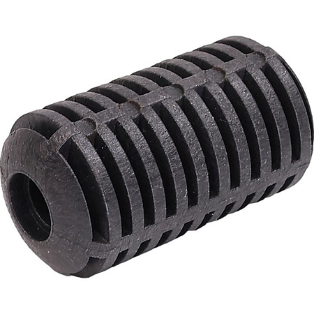 10x Młotek obciążnikowy o długości 6 cm DR-058 MAMUTH