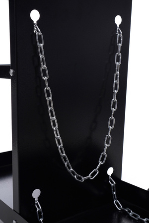 MAMUTH Mobiler Werkstattwagen Schweißerwagen Schweißwagen Gasflaschenwagen Neu