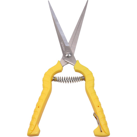 Sekator ogrodniczy V400 MAMUTH