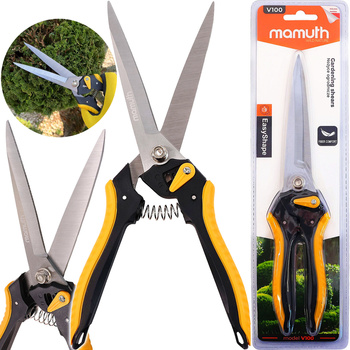 Sekator ogrodniczy V100 MAMUTH