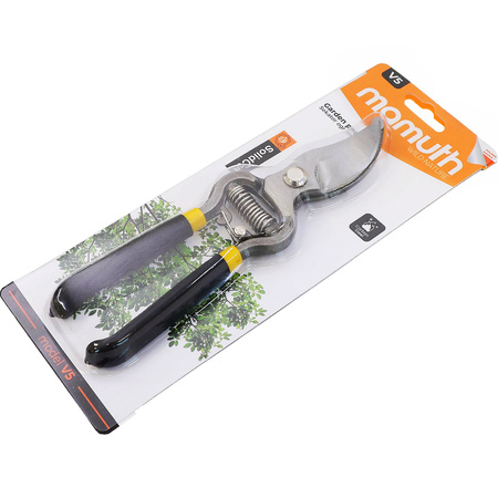 Sekator ogrodniczy V5 MAMUTH