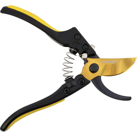 Sekator ogrodniczy V7 MAMUTH