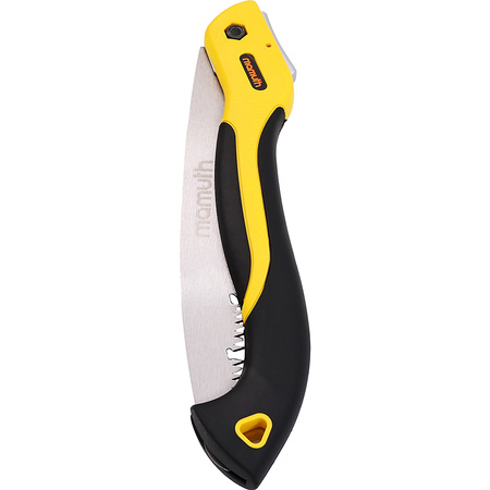 Piła ogrodnicza Z25 MAMUTH